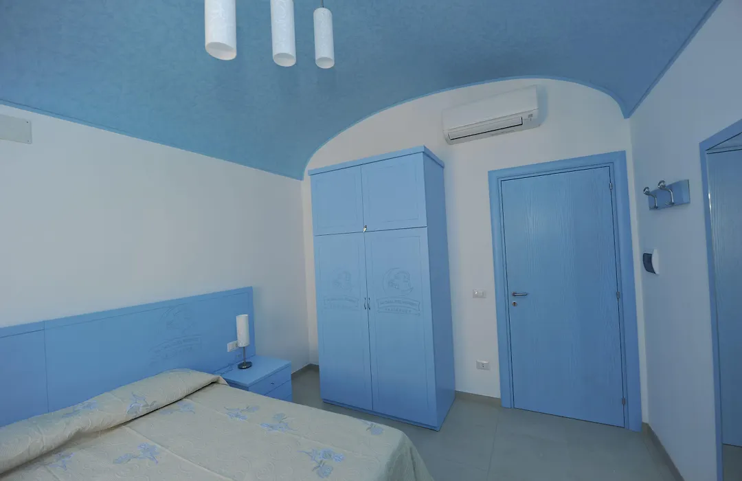 La Casa Del Nonno-1