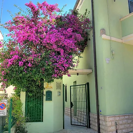 La Casa Del Nonno-3